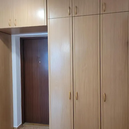 Nad Morzem * Gdańsk