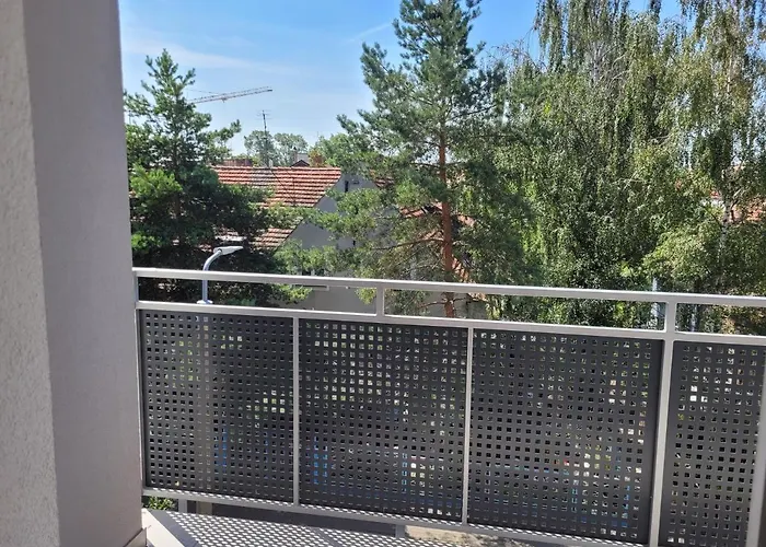 Nad Morzem * Gdańsk