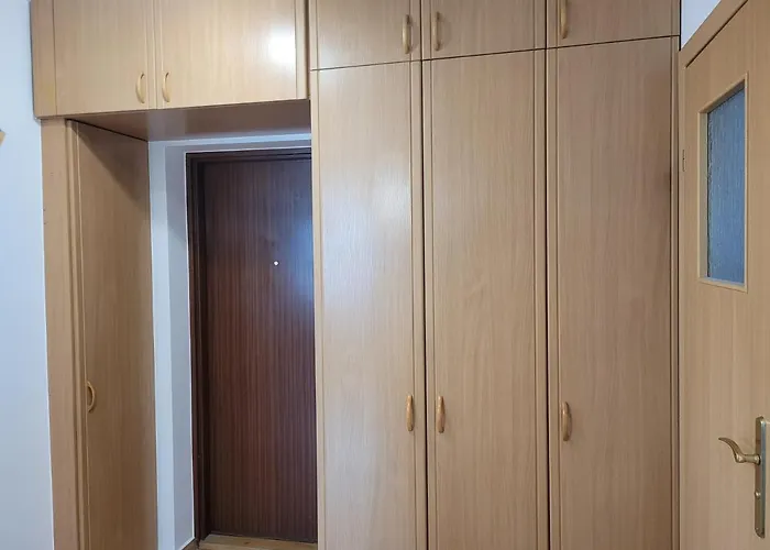 Nad Morzem * Gdańsk